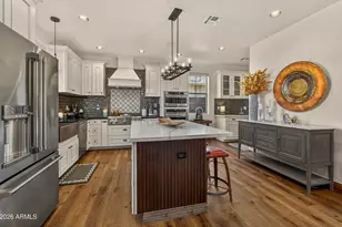 621 W Grand Canyon Ave, Flagstaff, AZ 86001 - Photo 9