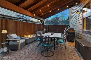 621 W Grand Canyon Ave, Flagstaff, AZ 86001 - Photo 39