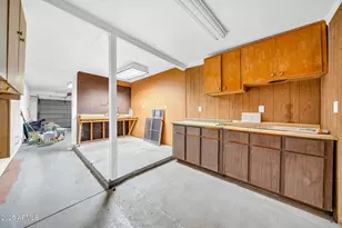 1214 E Butler Dr, Phoenix, AZ 85020 - Photo 43