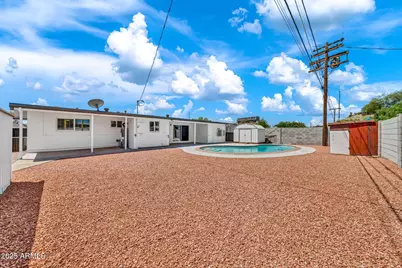 1214 E Butler Drive, Phoenix, AZ 85020 - Photo 33