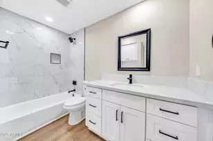 1214 E Butler Dr, Phoenix, AZ 85020 - Photo 29