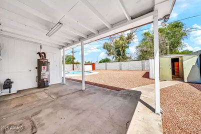 1214 E Butler Drive, Phoenix, AZ 85020 - Photo 35