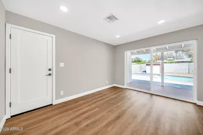 1214 E Butler Drive, Phoenix, AZ 85020 - Photo 17