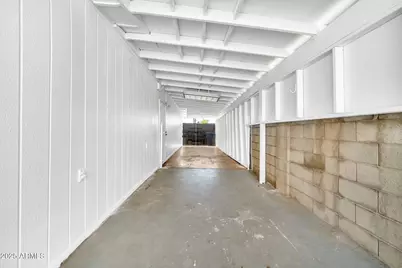 1214 E Butler Drive, Phoenix, AZ 85020 - Photo 47