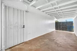 1214 E Butler Dr, Phoenix, AZ 85020 - Photo 45