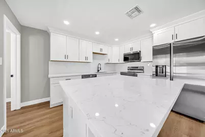 1214 E Butler Drive, Phoenix, AZ 85020 - Photo 11