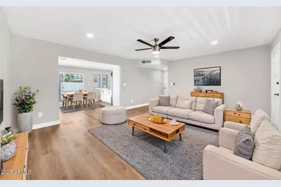 1214 E Butler Drive, Phoenix, AZ 85020 - Photo 1