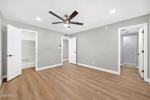 1214 E Butler Dr, Phoenix, AZ 85020 - Photo 21