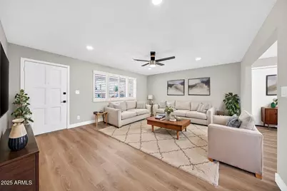 1214 E Butler Drive, Phoenix, AZ 85020 - Photo 3