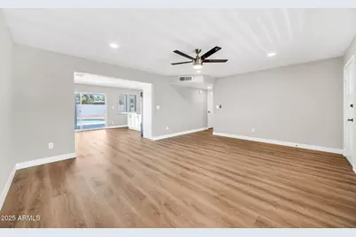 1214 E Butler Drive, Phoenix, AZ 85020 - Photo 5