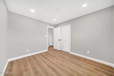 1214 E Butler Drive, Phoenix, AZ 85020 - Photo 27