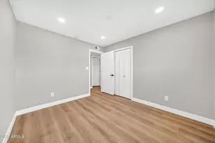 1214 E Butler Dr, Phoenix, AZ 85020 - Photo 27