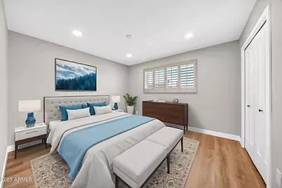 1214 E Butler Drive, Phoenix, AZ 85020 - Photo 15