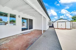 1214 E Butler Dr, Phoenix, AZ 85020 - Photo 41