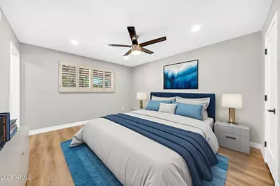 1214 E Butler Drive, Phoenix, AZ 85020 - Photo 23