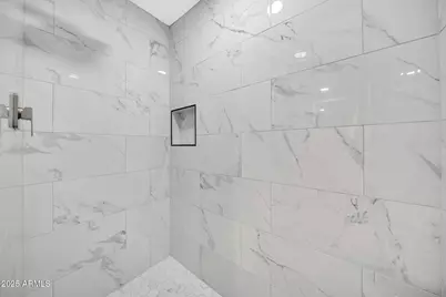 1214 E Butler Drive, Phoenix, AZ 85020 - Photo 19