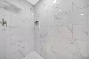 1214 E Butler Dr, Phoenix, AZ 85020 - Photo 19