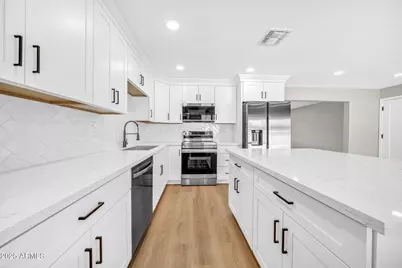 1214 E Butler Drive, Phoenix, AZ 85020 - Photo 7