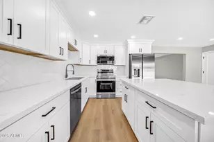 1214 E Butler Dr, Phoenix, AZ 85020 - Photo 7