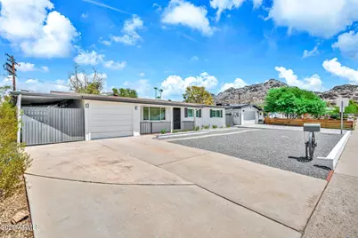 1214 E Butler Drive, Phoenix, AZ 85020 - Photo 49