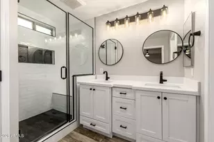 4084 E Brighton Way, San Tan Valley, AZ 85140 - Photo 3