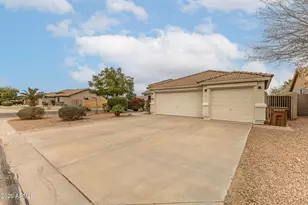 4084 E Brighton Way, San Tan Valley, AZ 85140 - Photo 5