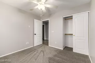 4084 E Brighton Way, San Tan Valley, AZ 85140 - Photo 17