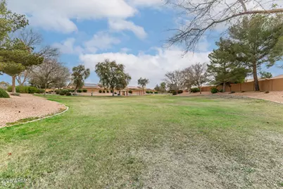 4084 E Brighton Way, San Tan Valley, AZ 85140 - Photo 21