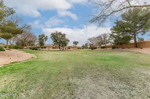 4084 E Brighton Way, San Tan Valley, AZ 85140 - Photo 21