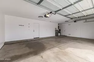 4084 E Brighton Way, San Tan Valley, AZ 85140 - Photo 19