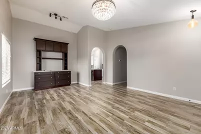 4084 E Brighton Way, San Tan Valley, AZ 85140 - Photo 7