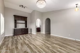 4084 E Brighton Way, San Tan Valley, AZ 85140 - Photo 7