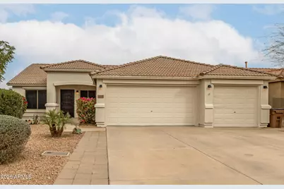 4084 E Brighton Way, San Tan Valley, AZ 85140 - Photo 1