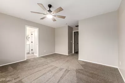 4084 E Brighton Way, San Tan Valley, AZ 85140 - Photo 13