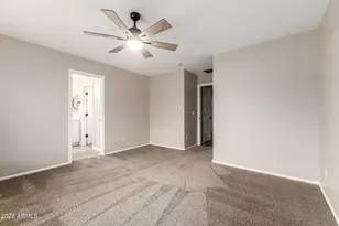 4084 E Brighton Way, San Tan Valley, AZ 85140 - Photo 13