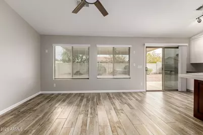 4084 E Brighton Way, San Tan Valley, AZ 85140 - Photo 11