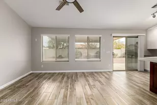 4084 E Brighton Way, San Tan Valley, AZ 85140 - Photo 11