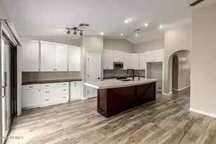 4084 E Brighton Way, San Tan Valley, AZ 85140 - Photo 9