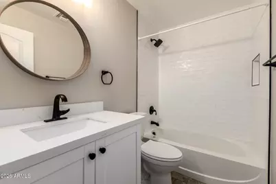 4084 E Brighton Way, San Tan Valley, AZ 85140 - Photo 15