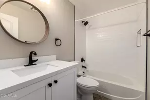 4084 E Brighton Way, San Tan Valley, AZ 85140 - Photo 15