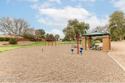 4084 E Brighton Way, San Tan Valley, AZ 85140 - Photo 25