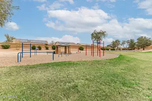 4084 E Brighton Way, San Tan Valley, AZ 85140 - Photo 23