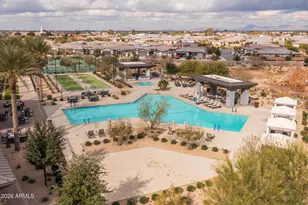 1540 W Desert Spoon Dr, San Tan Valley, AZ 85140 - Photo 49