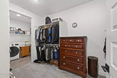 1540 W Desert Spoon Drive, San Tan Valley, AZ 85140 - Photo 27