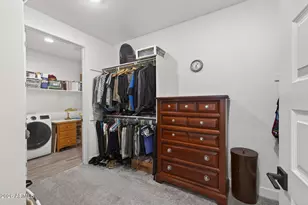 1540 W Desert Spoon Dr, San Tan Valley, AZ 85140 - Photo 27