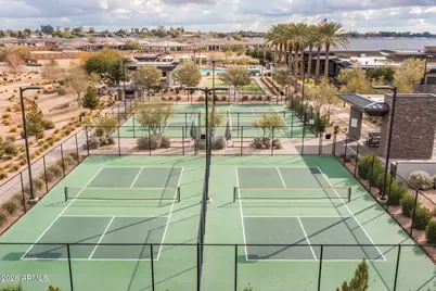 1540 W Desert Spoon Drive, San Tan Valley, AZ 85140 - Photo 55