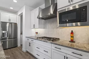 1540 W Desert Spoon Dr, San Tan Valley, AZ 85140 - Photo 13