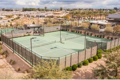 1540 W Desert Spoon Drive, San Tan Valley, AZ 85140 - Photo 51