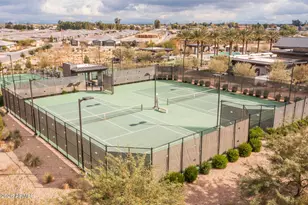 1540 W Desert Spoon Dr, San Tan Valley, AZ 85140 - Photo 51