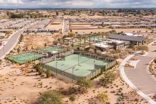 1540 W Desert Spoon Dr, San Tan Valley, AZ 85140 - Photo 53